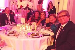 Hyatt Regency Coral Gables - 24