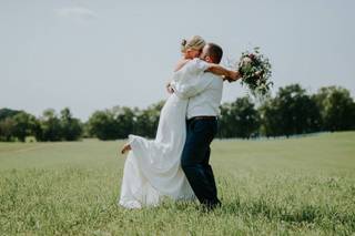 Emily Mollineaux Photography - 71