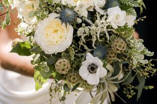 Tyler Speier Events - 8