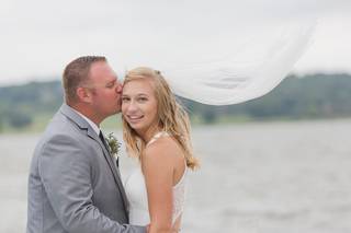 Matt Mason Photography - 38
