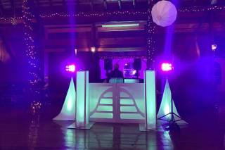 Torgo Entertainment - 17
