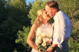 Weddings In Sedona, Inc. - 58