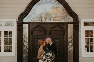 Lindsay Grove by Wedgewood Weddings - 23
