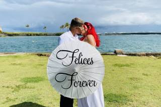 Felices Forever - 112