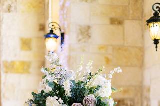 Unforgettable Floral - 21