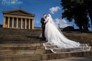 Bright Light Studios - 12
