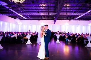 Megan Kovar Photography - 5