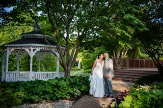 Barnyard Photography - 83