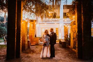 Tonya Beaver Photography - 16