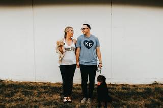 Liz Rudman Photography - 11