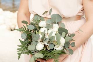 Photo Design by Natalie - 7