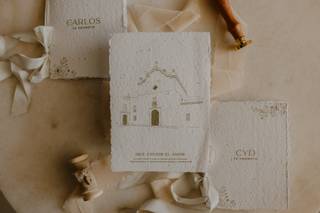 LiliWeds - 80