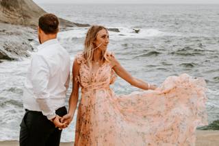 Camera Witch | Photo & Video - 35