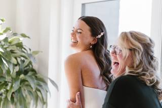 jill hoyle photography - 12