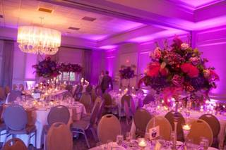 Ethan Allen Hotel - 18