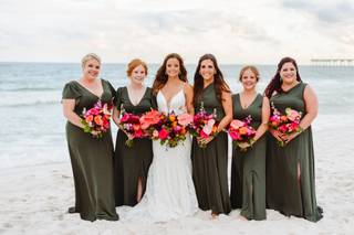 Bride Guide - 50
