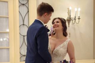 The Wedding Shoppe - 28
