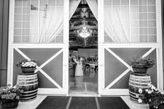 Anna Thielen Photography - 14