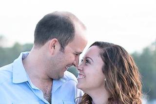 Photography by Michelle - 10
