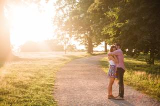 Gina Brocker Photography - 48