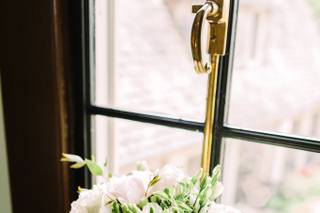 English Rose Designs - 52