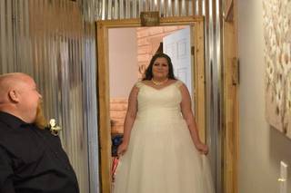 Pearls In The Pines - 9