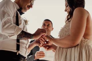 Sefra Kay Photography - 50