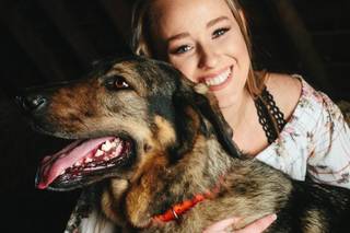 Cassandra Marie Photography - 65