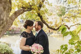 Alixann Loosle Photography - 39