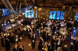 Universal Light and Sound Equipment Rentals - 38