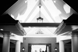 Lisa Marie Photography, Inc. - 52