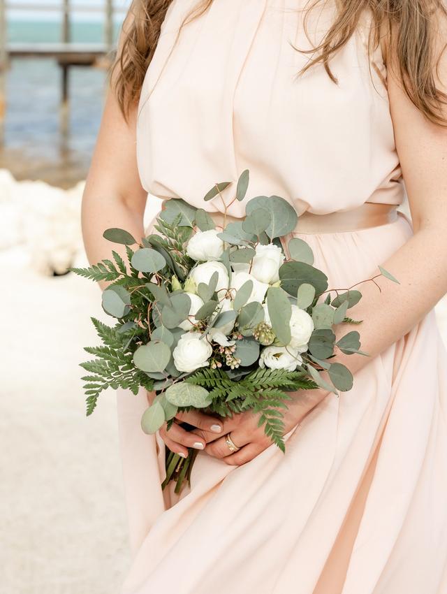 Photo Design by Natalie - 2