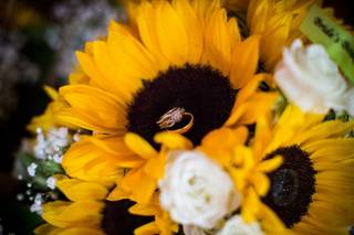 Floral Affairs - 42
