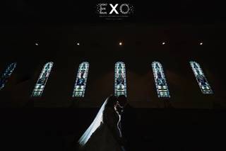 EXO Photography and Cinema - 36