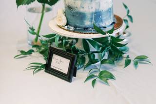 The Round House Bakery - 10