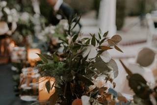 Wildwood Floral - 37