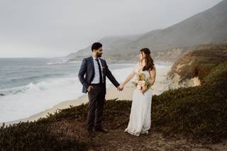 Michael Dadula Photography - 24