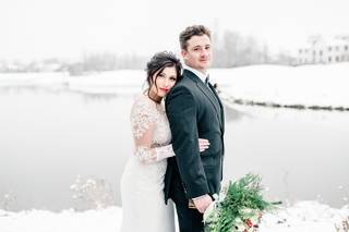Balsam and Blush Photography - 17