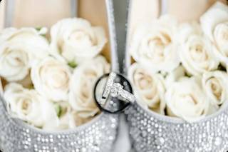 Krissy Breece Photography - 15