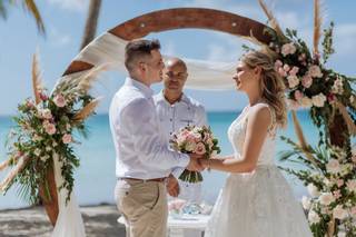 Beach Brides Lab - 86