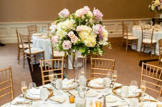 Floral Impressions - 32