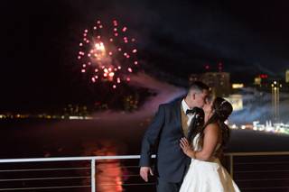 Tami & Ryan Photography - 21