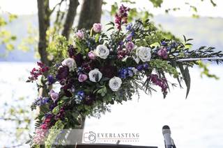 JHevents - 23