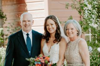 Luxury Floral Designs by Karla's Kreations - 77