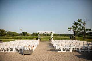 Greenview at The Lawrence Yacht & Country Club - 9
