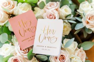 Scentsational Florals - AFFORDABLE! - 84