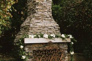 The Sonnet House - 46