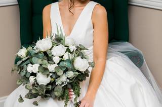 Makeup by Holly - 31