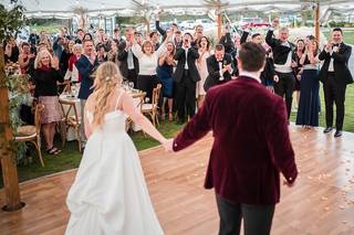 Daniel Bostwick Photography - 23