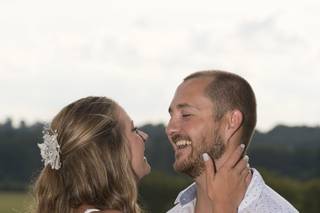 Vagabond Photography - 6